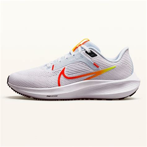 nike herren air zoom pegasus 40|nike pegasus 40 trainer.